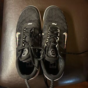 Nike men’s NXT size 8